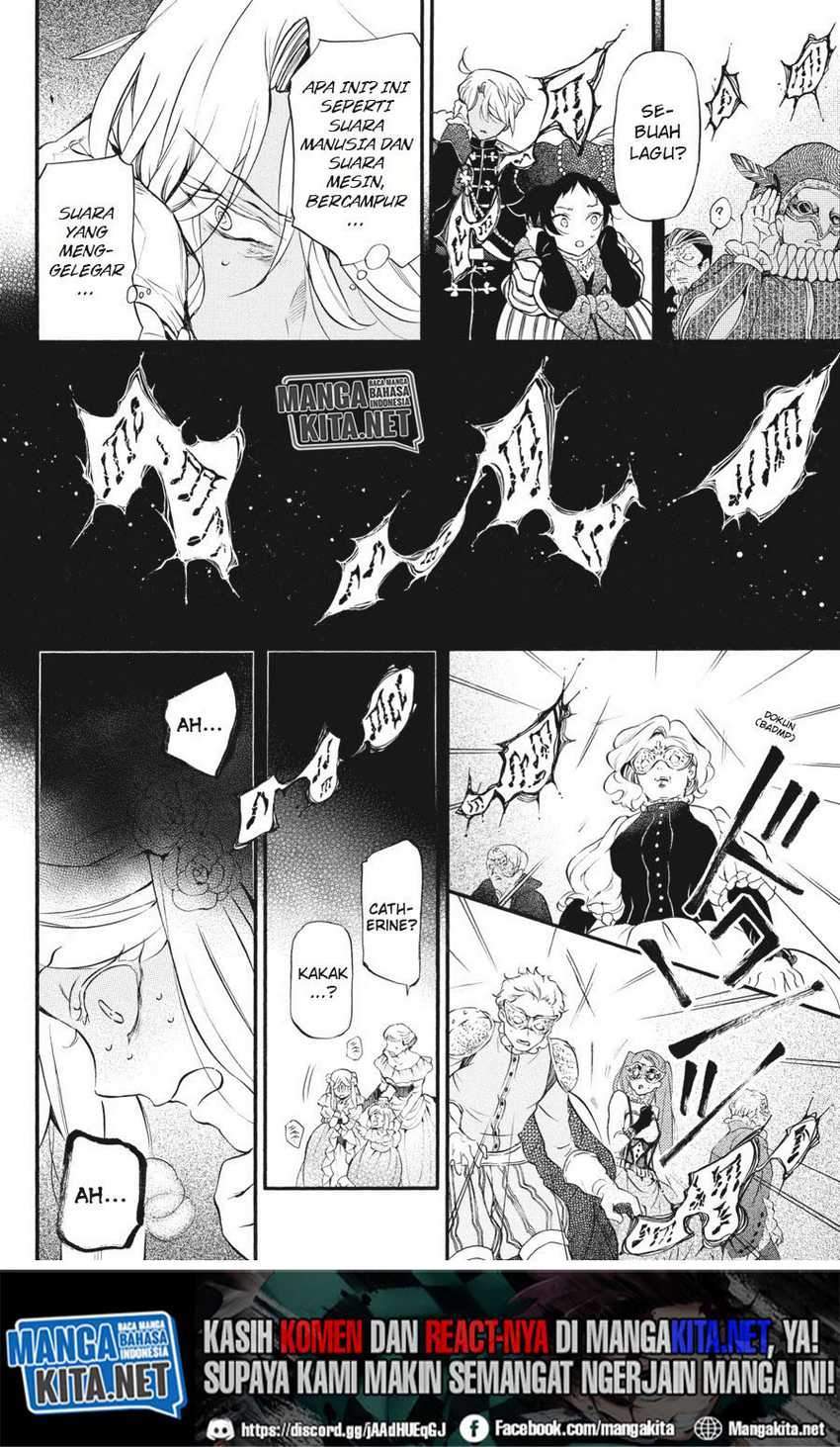 Chapter 8 - halaman 18