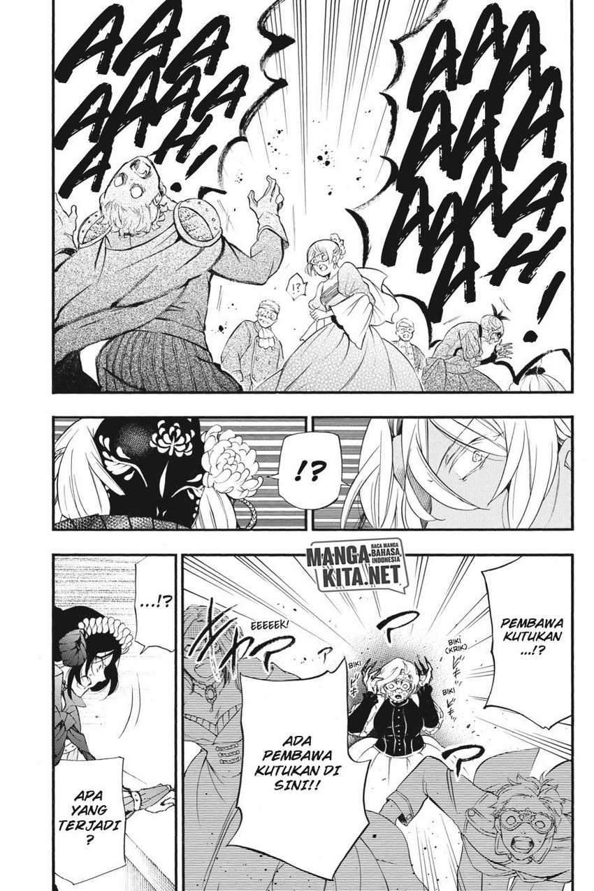 Chapter 8 - halaman 19