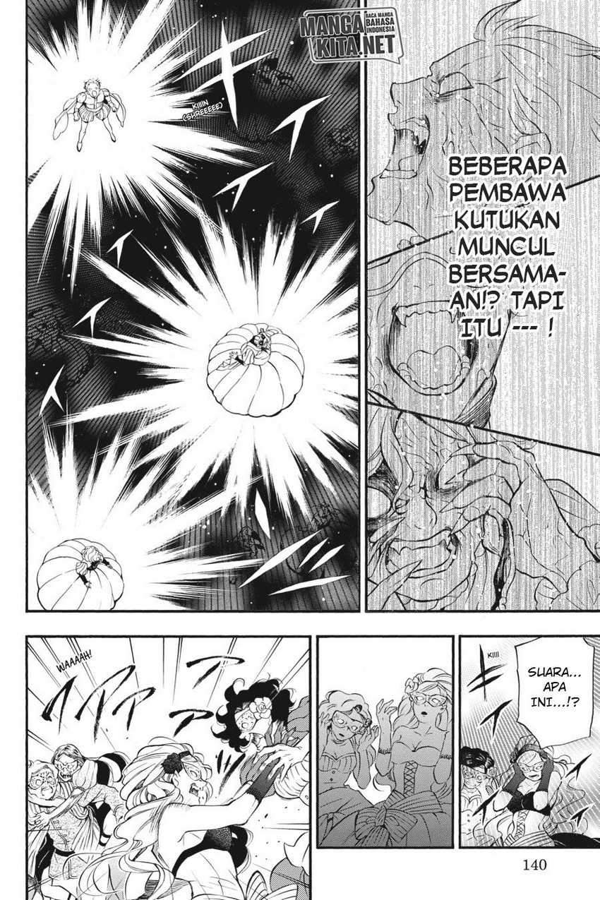Chapter 8 - halaman 20