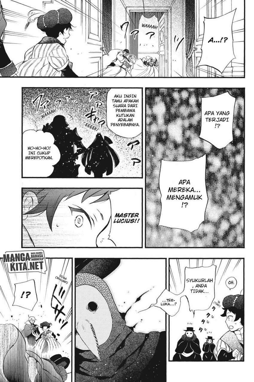 Chapter 8 - halaman 21
