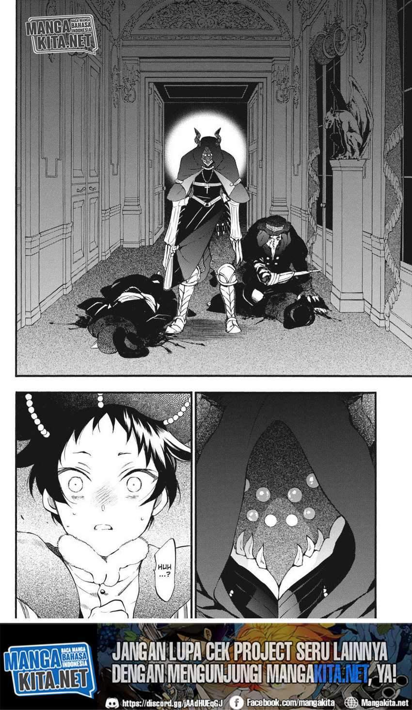 Chapter 8 - halaman 22