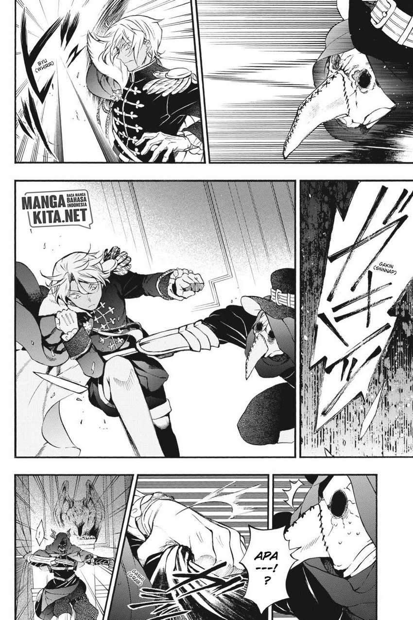 Chapter 8 - halaman 24