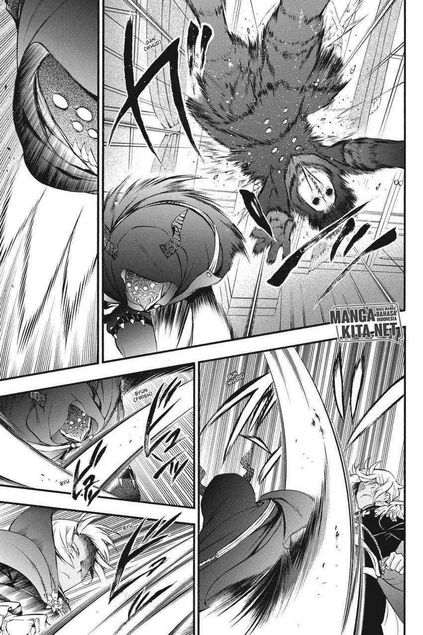Chapter 8 - halaman 25
