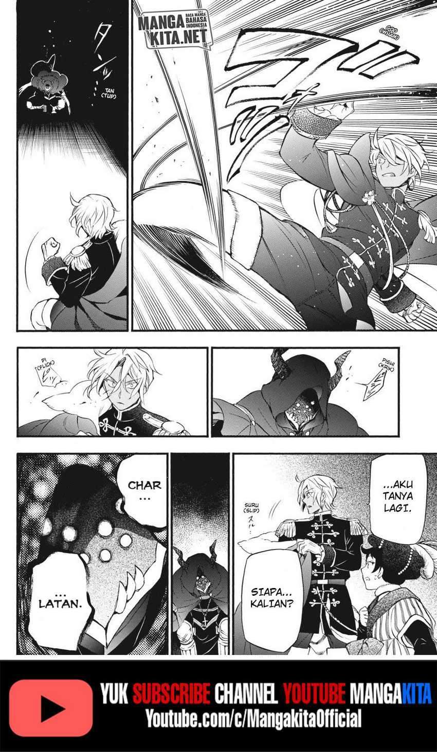 Chapter 8 - halaman 26