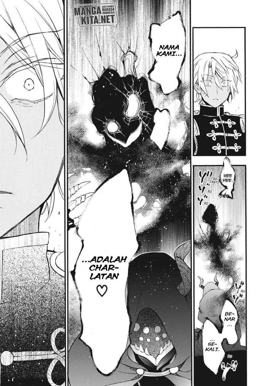 Chapter 8 - halaman 27