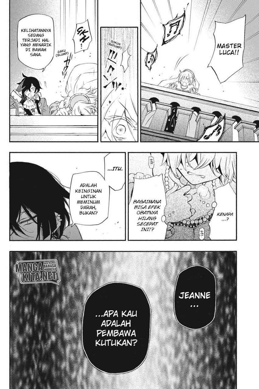 Chapter 8 - halaman 28
