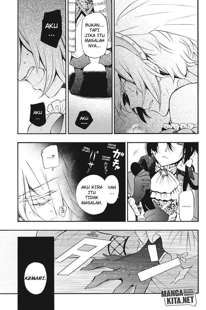 Chapter 8 - halaman 29