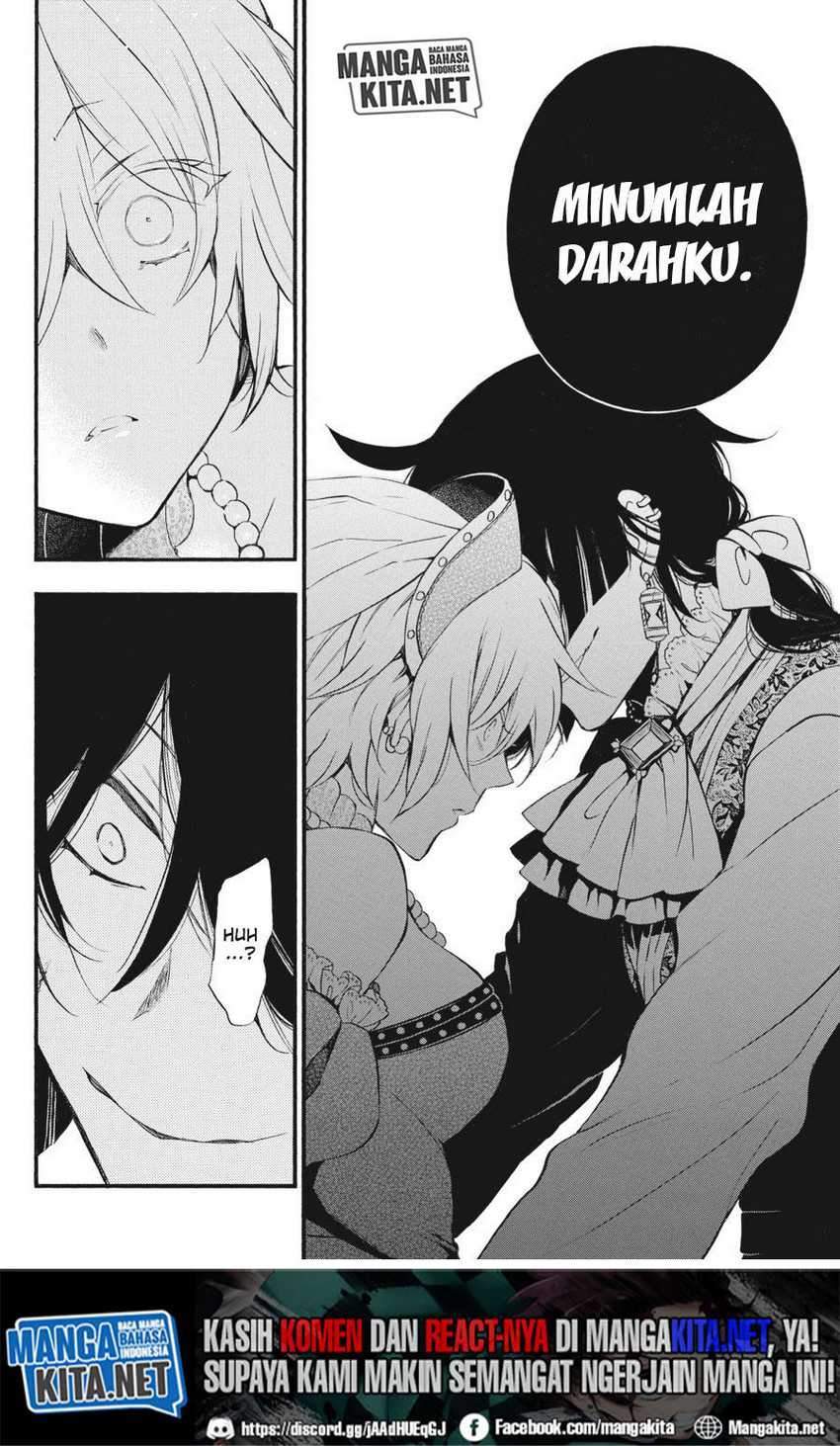 Chapter 8 - halaman 30