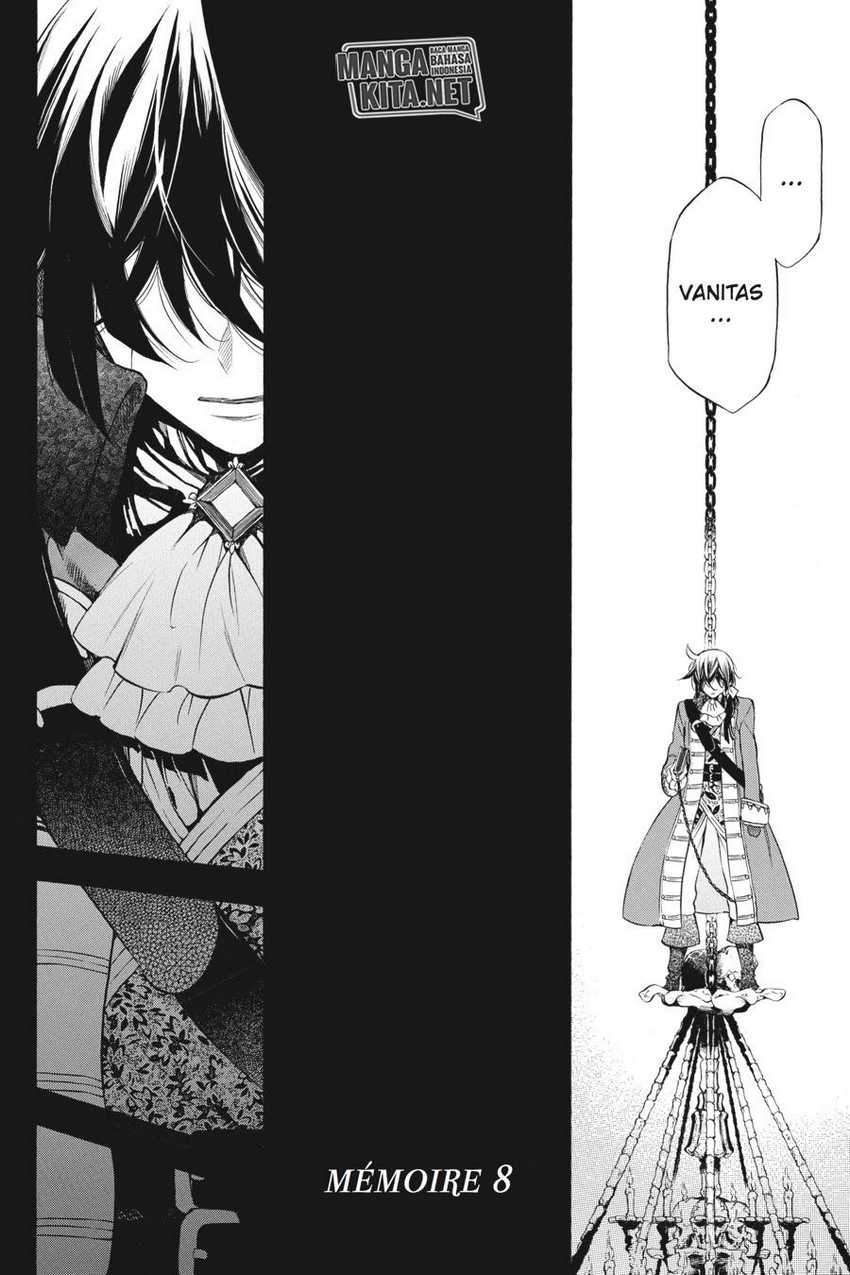 Chapter 8 - halaman 4