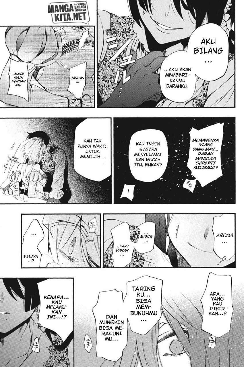 Chapter 8 - halaman 31