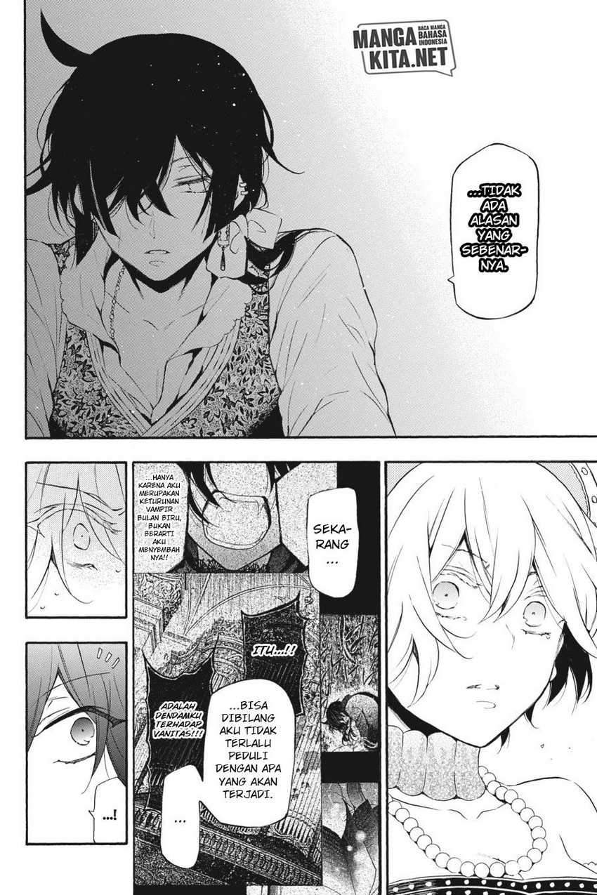 Chapter 8 - halaman 32