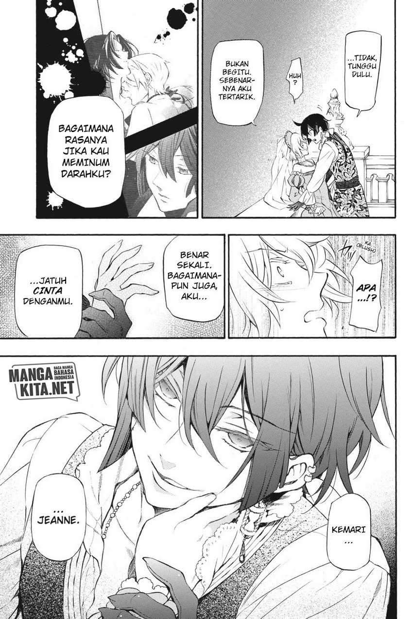 Chapter 8 - halaman 33