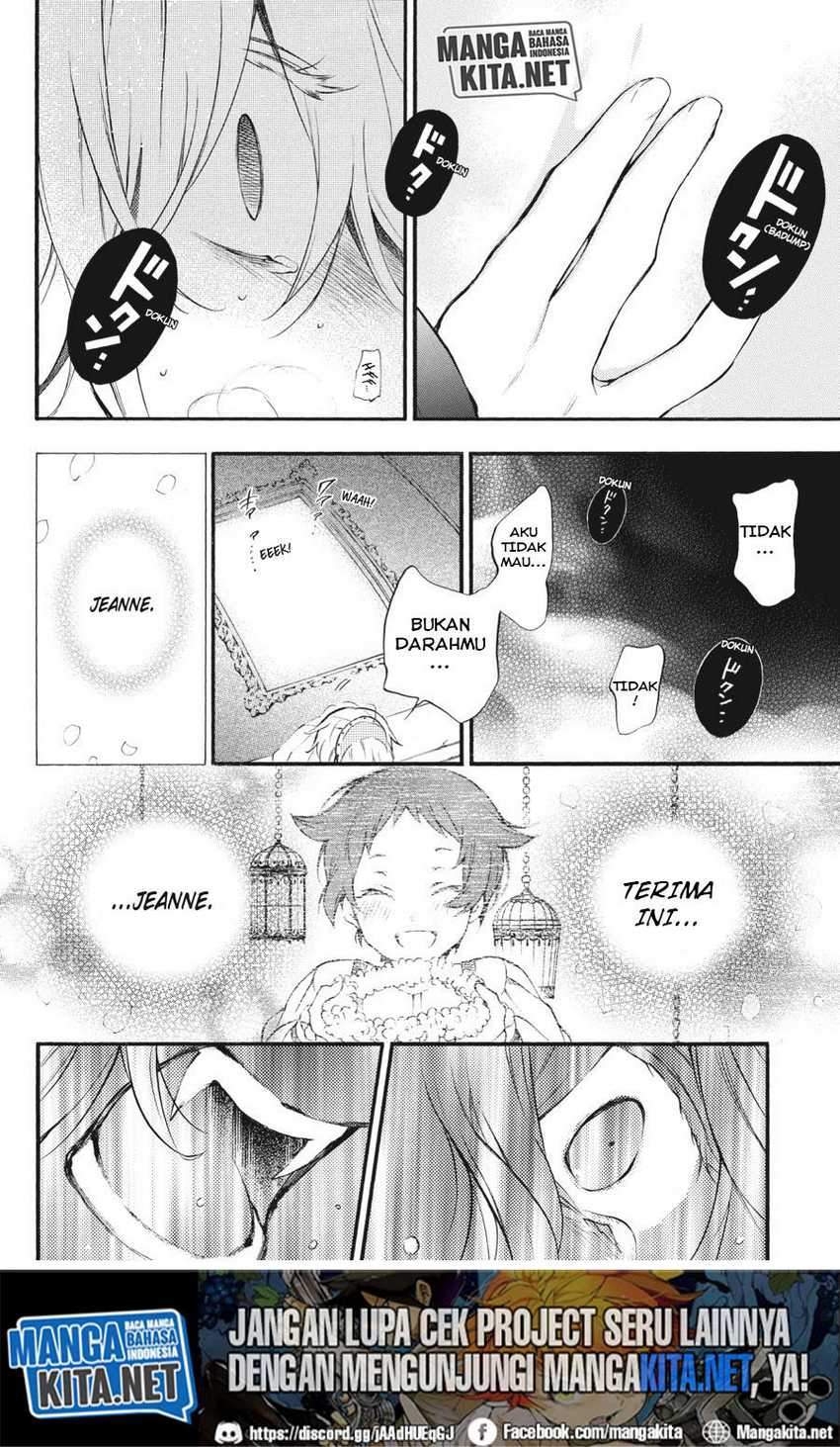Chapter 8 - halaman 34