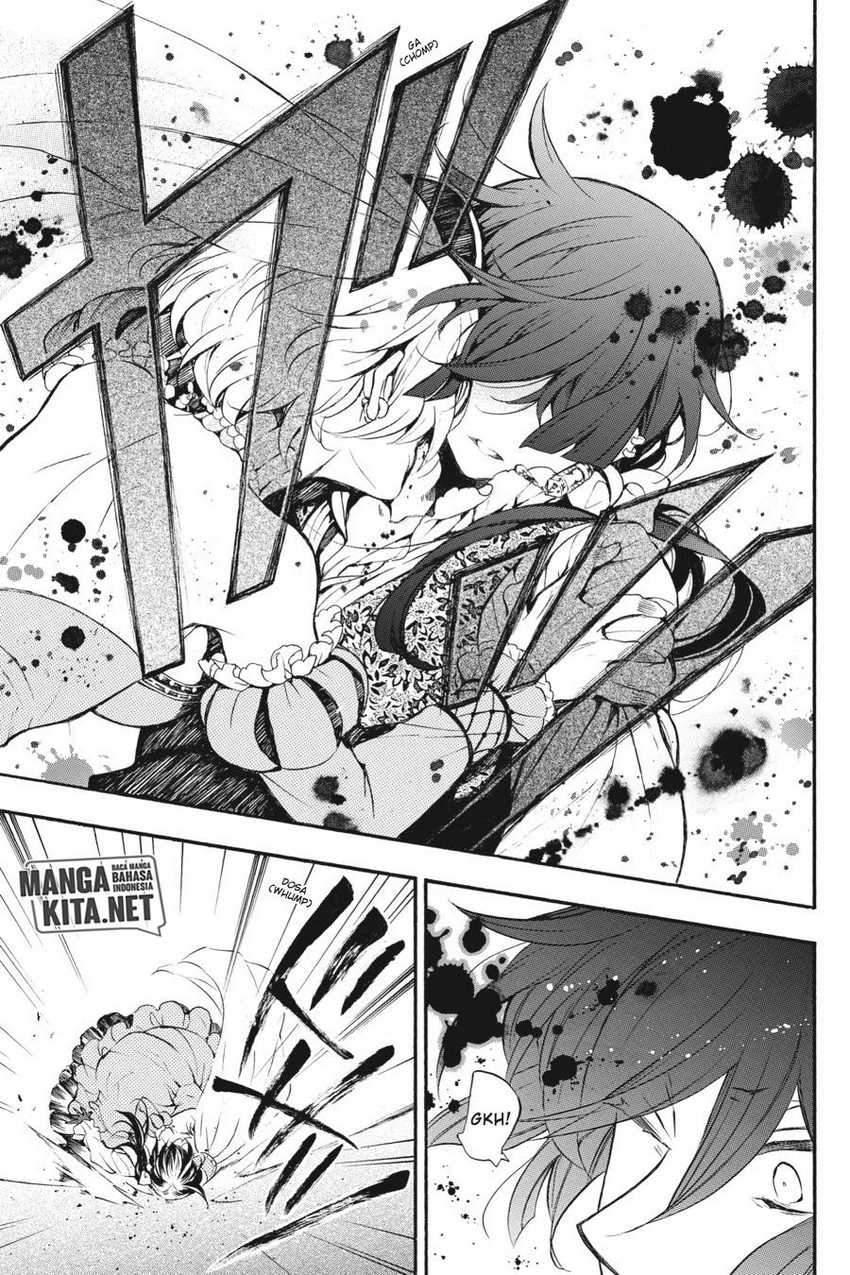 Chapter 8 - halaman 35