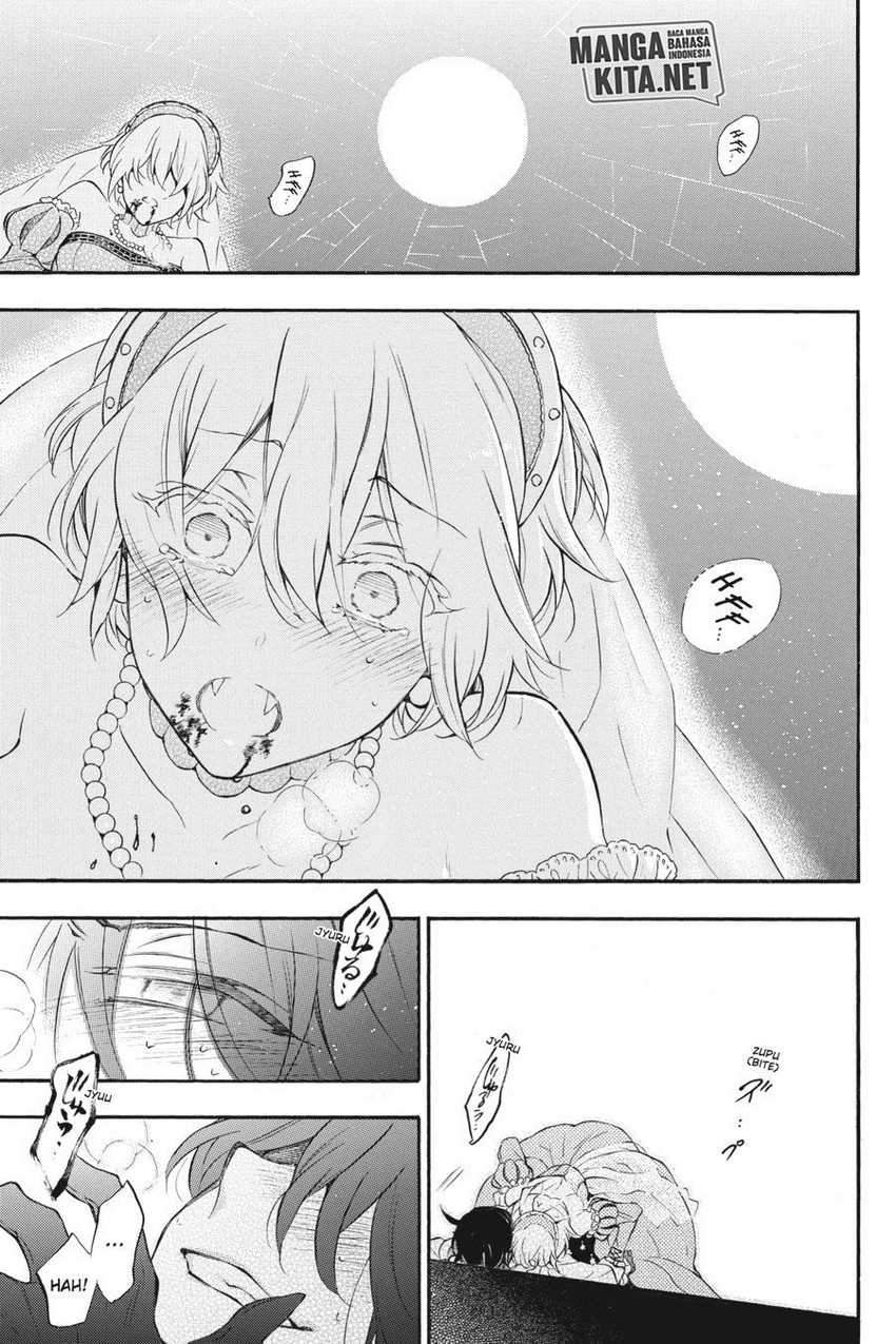 Chapter 8 - halaman 37
