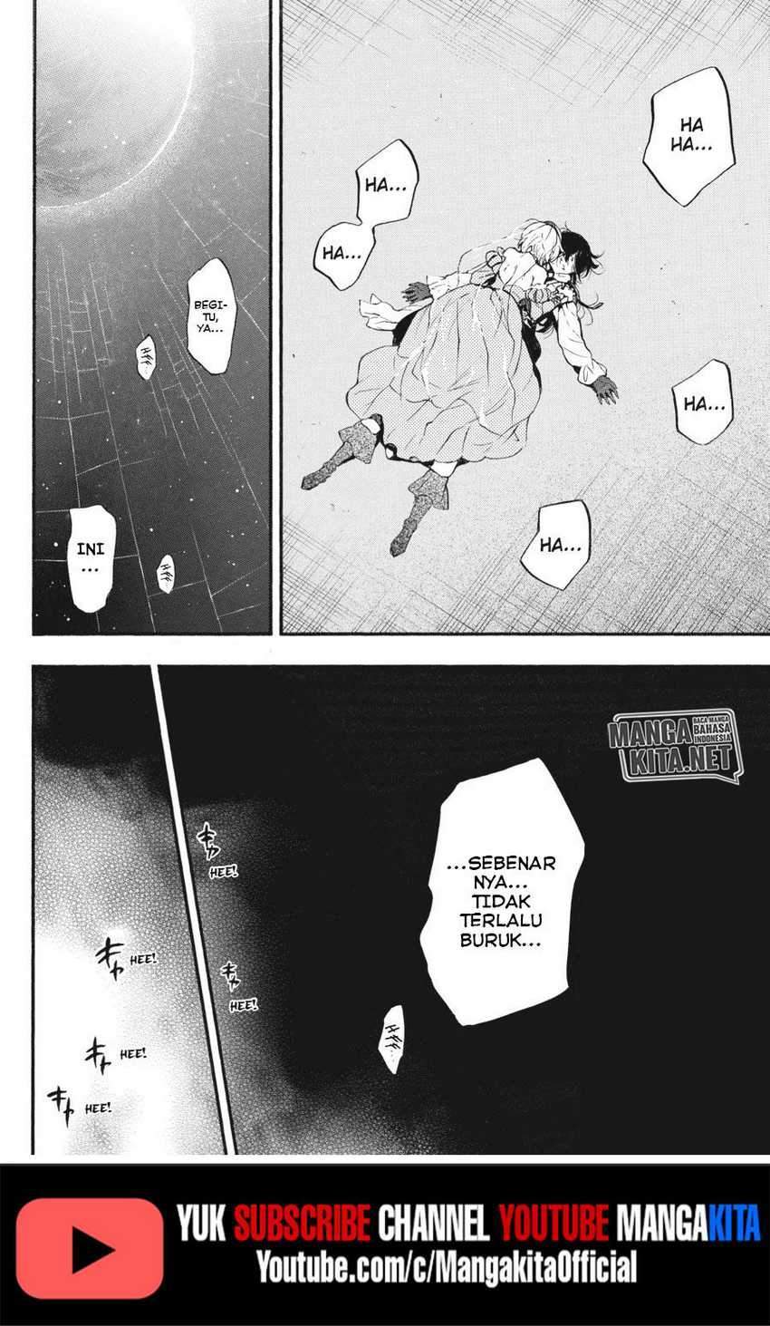 Chapter 8 - halaman 38