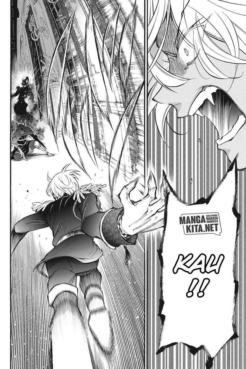 Chapter 8 - halaman 40