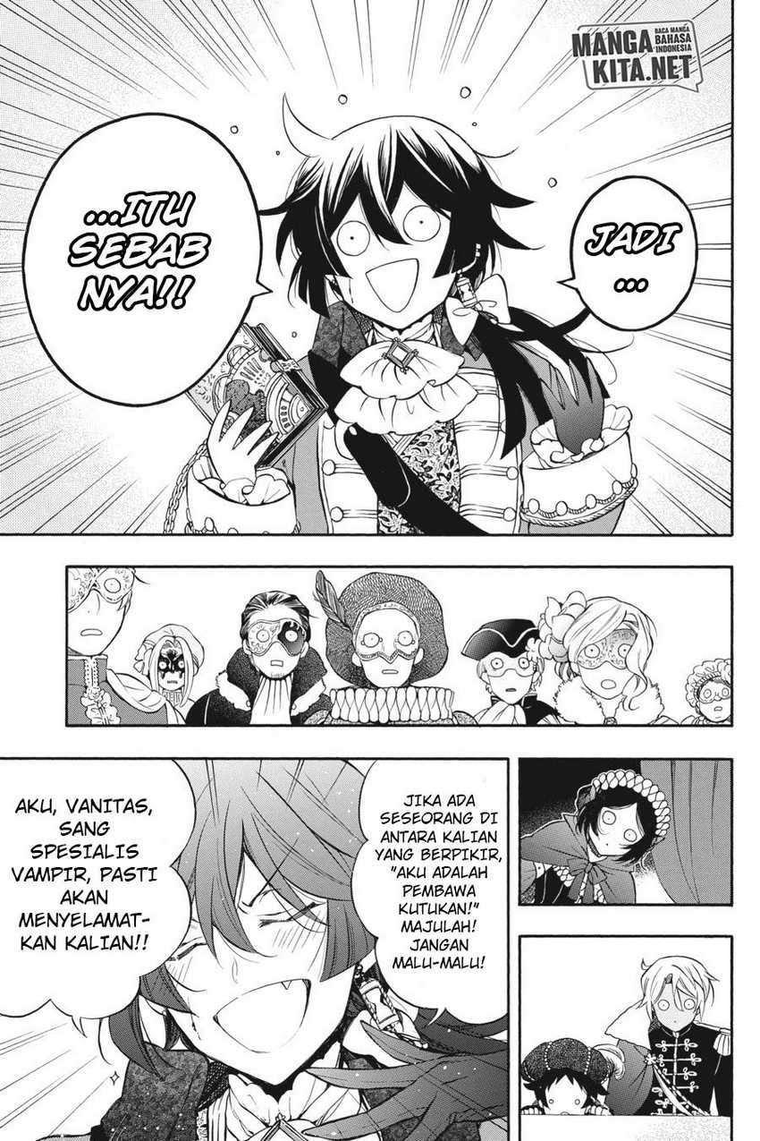 Chapter 8 - halaman 5