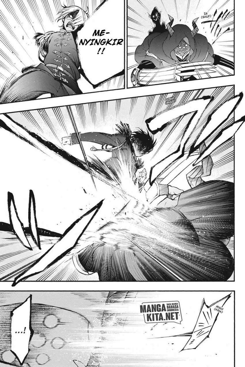 Chapter 8 - halaman 41