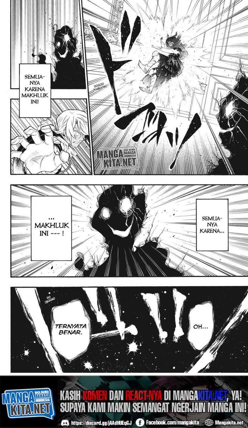 Chapter 8 - halaman 42