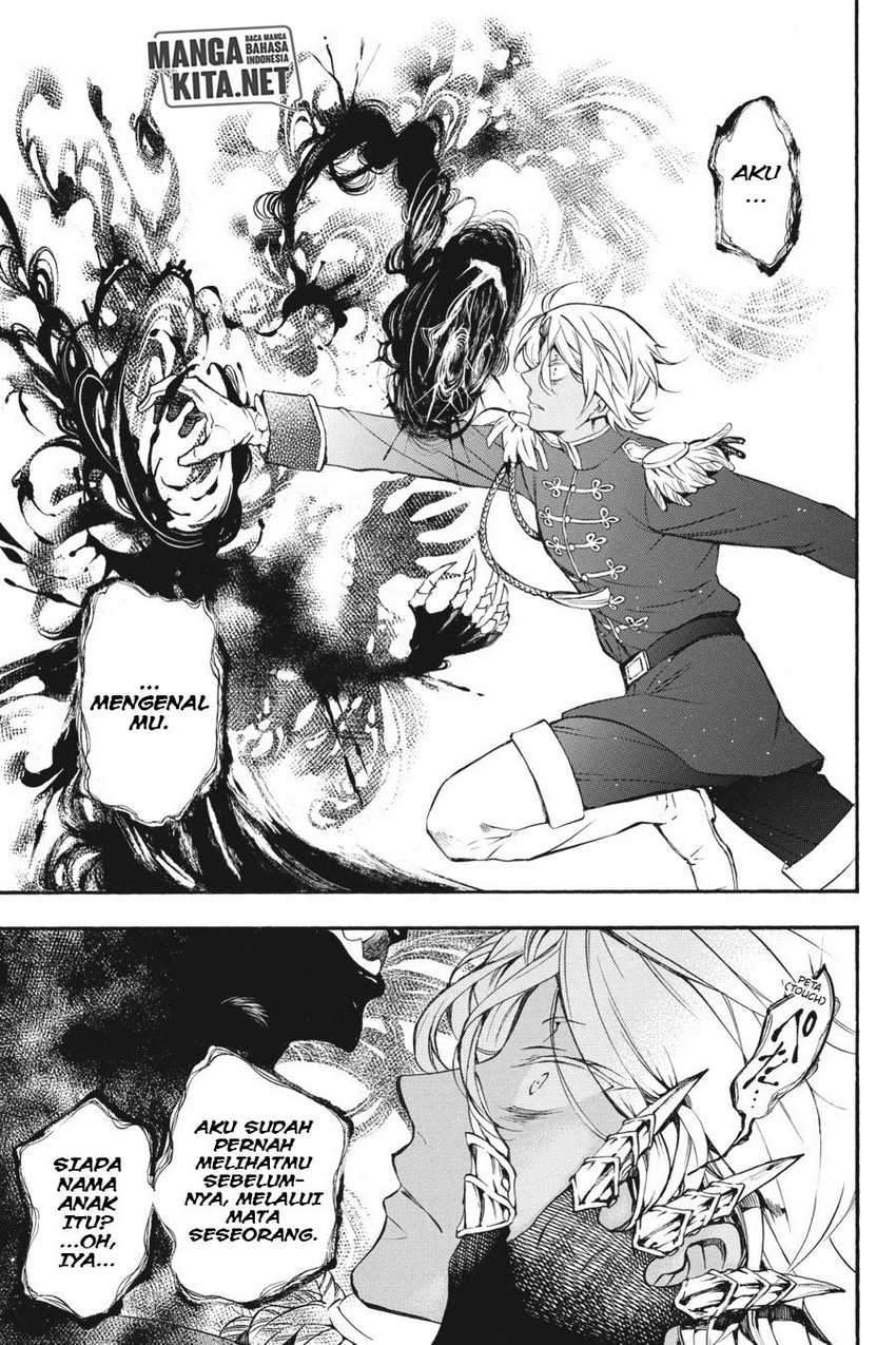 Chapter 8 - halaman 43