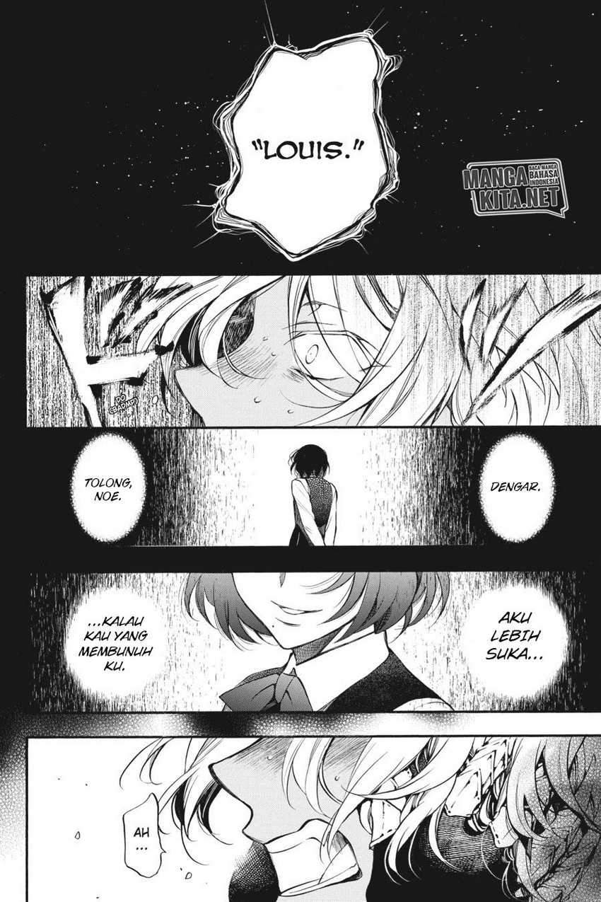 Chapter 8 - halaman 44