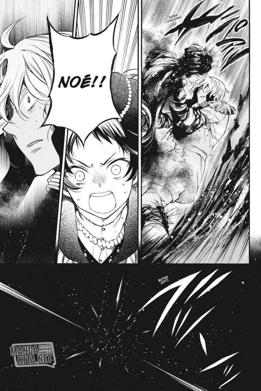 Chapter 8 - halaman 45