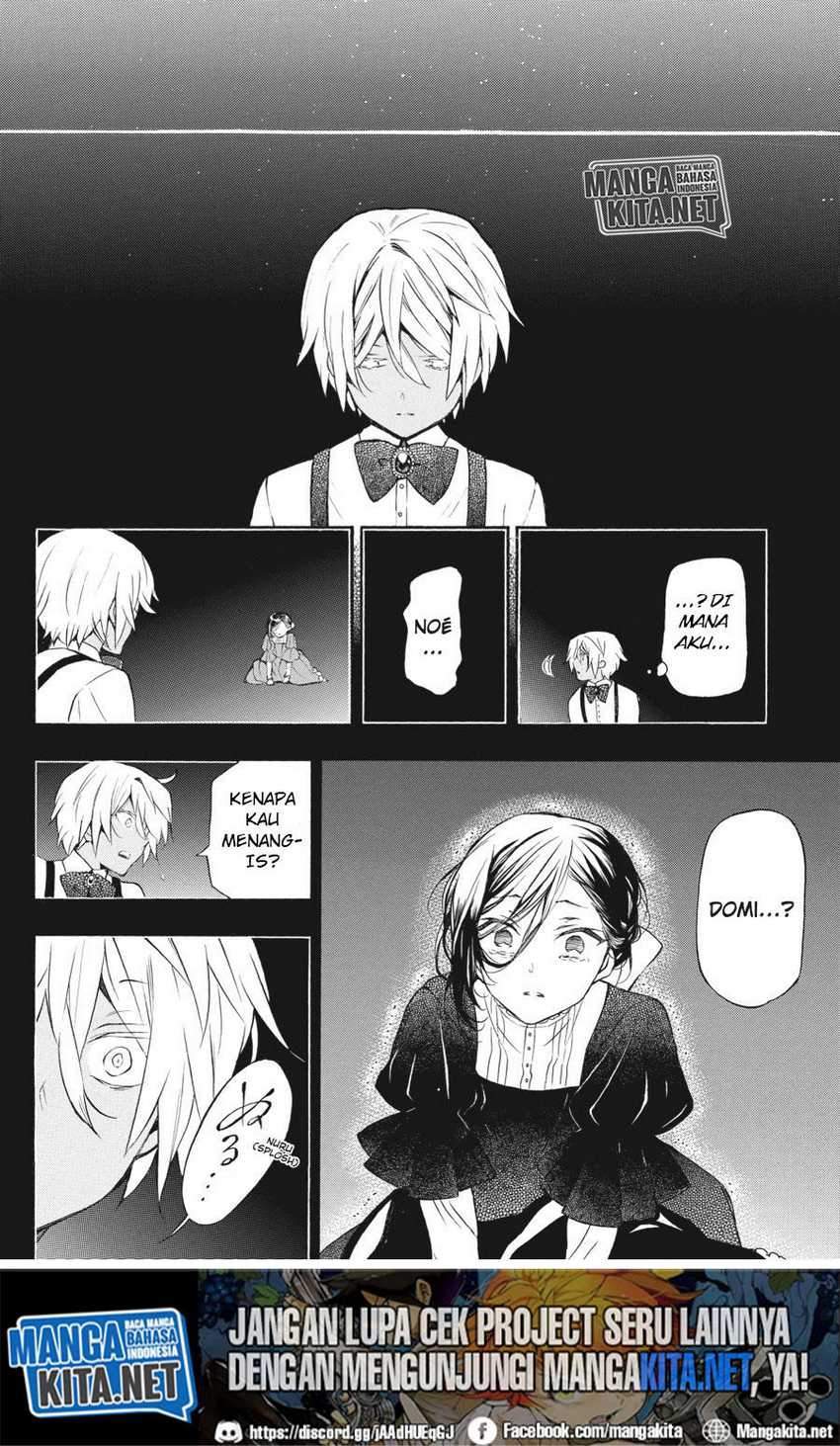 Chapter 8 - halaman 46