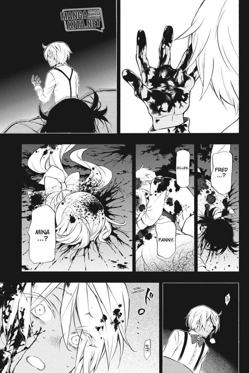 Chapter 8 - halaman 47