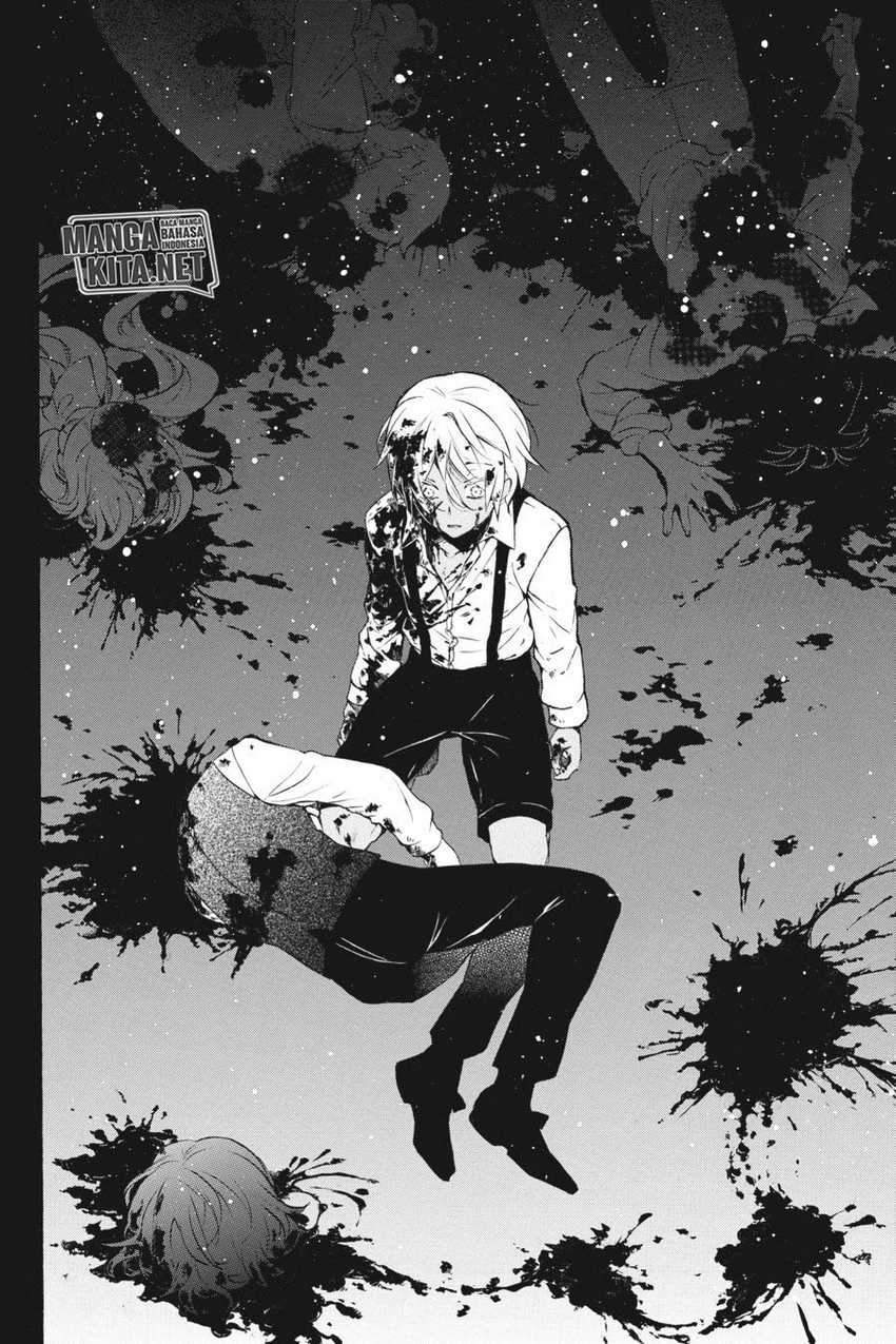 Chapter 8 - halaman 48