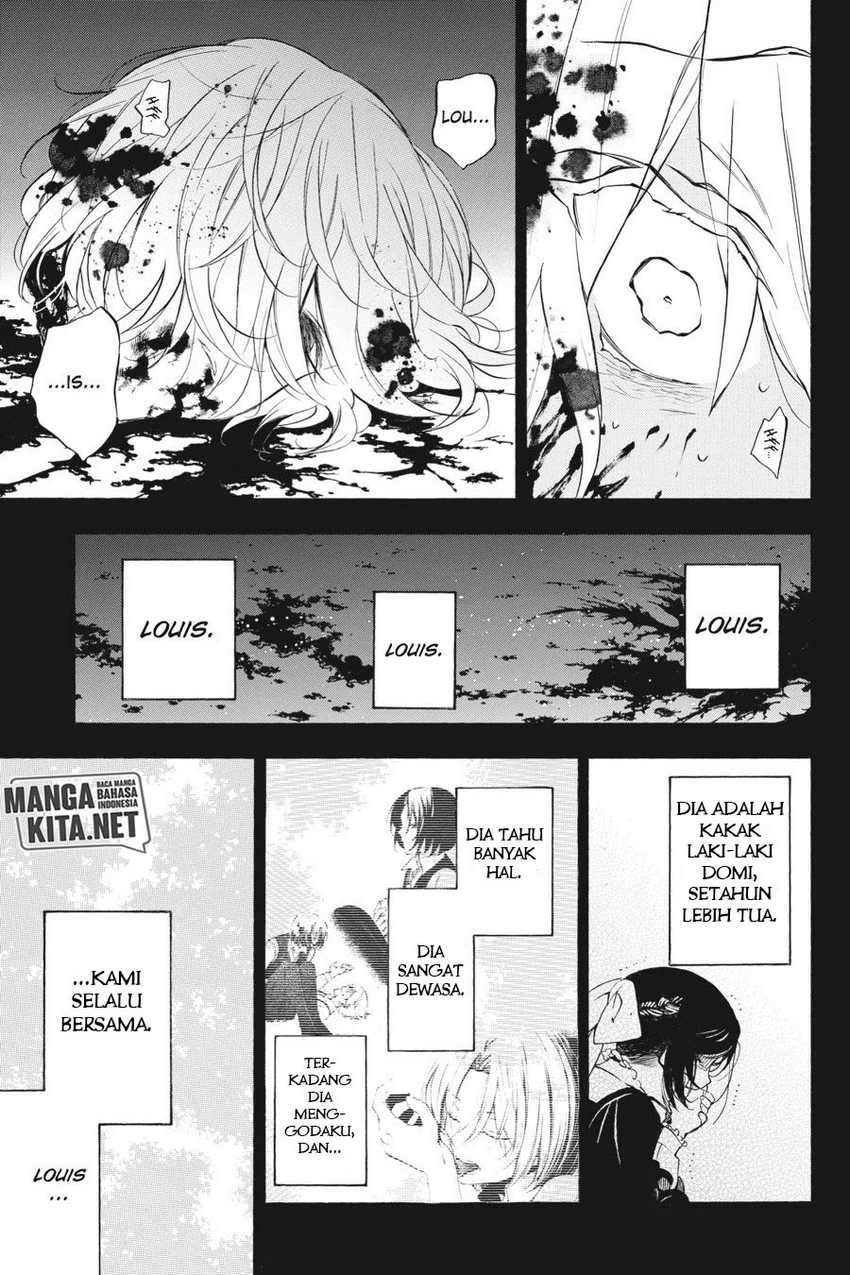 Chapter 8 - halaman 49