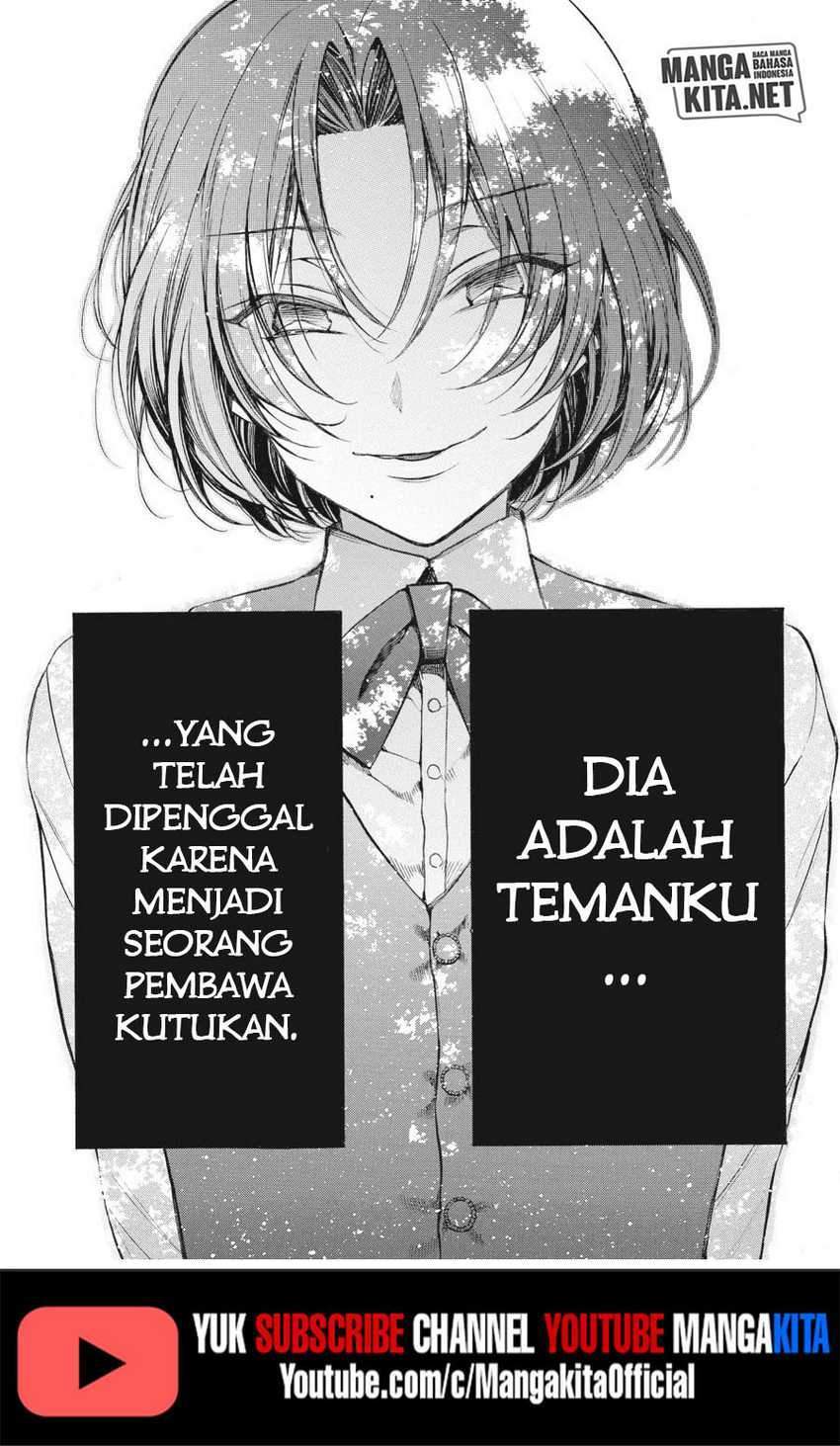 Chapter 8 - halaman 50
