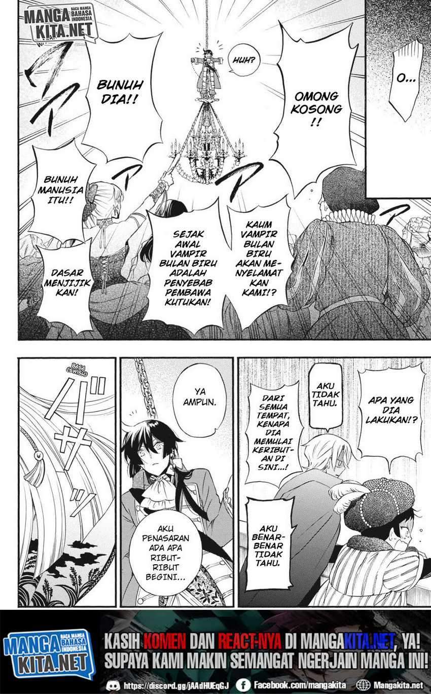 Chapter 8 - halaman 6