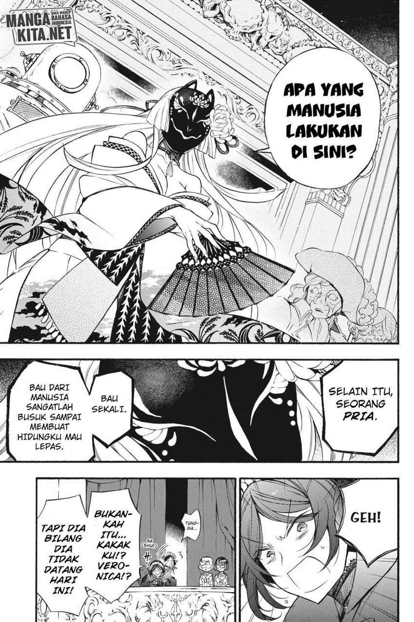 Chapter 8 - halaman 7