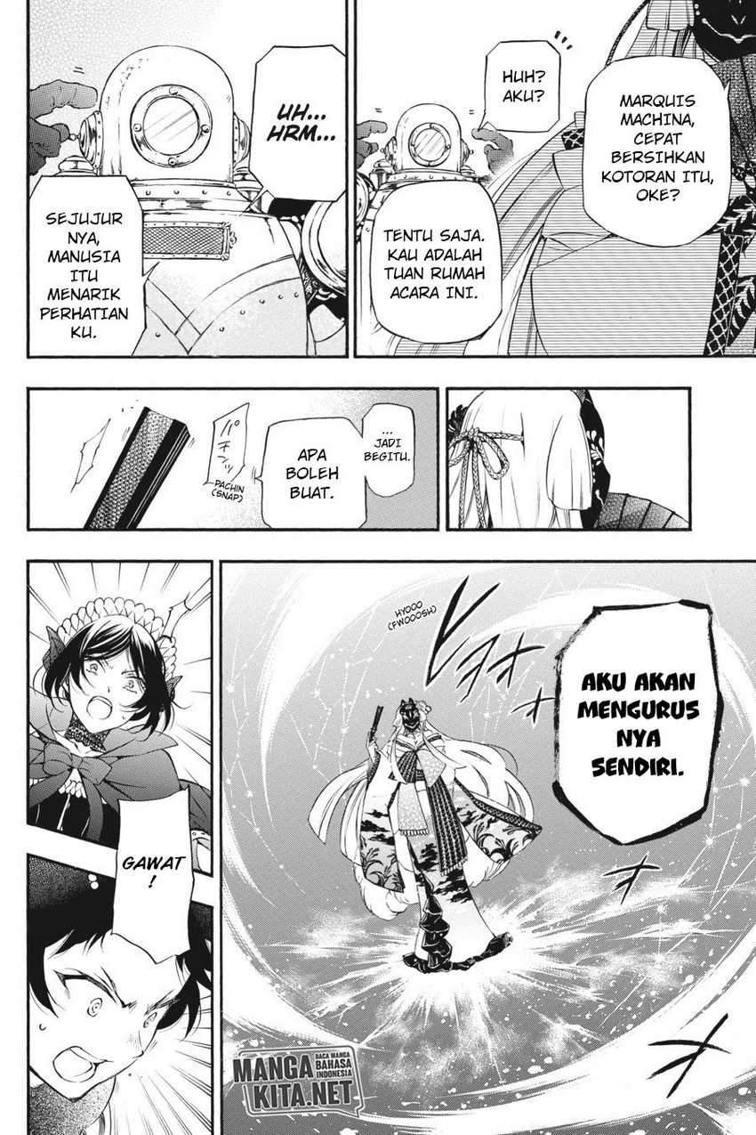 Chapter 8 - halaman 8