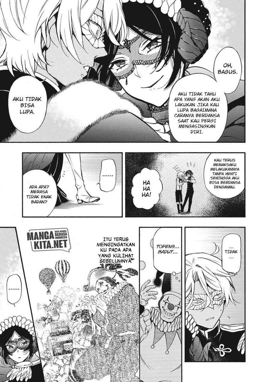 Chapter 7 - halaman 12