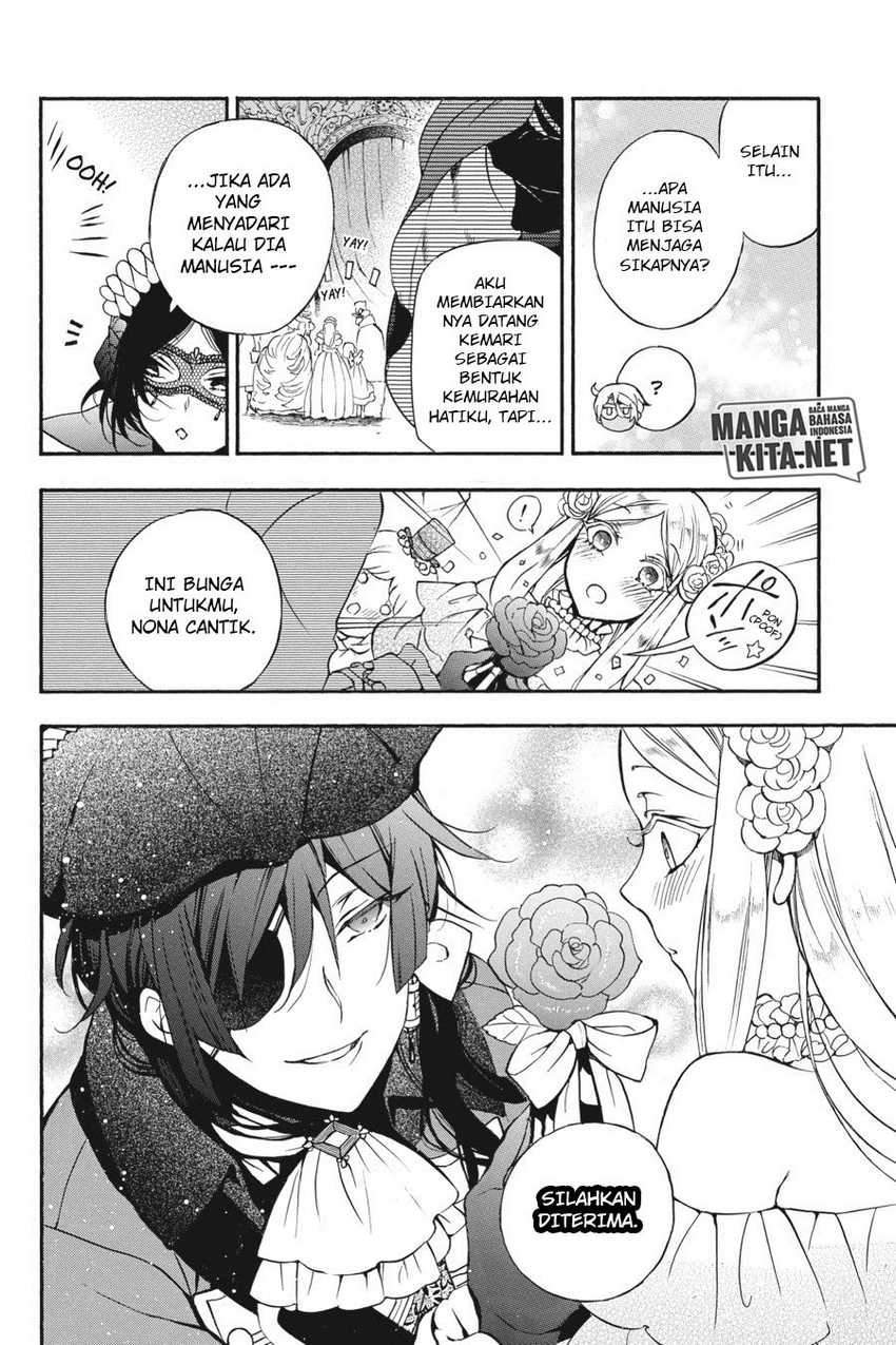 Chapter 7 - halaman 13