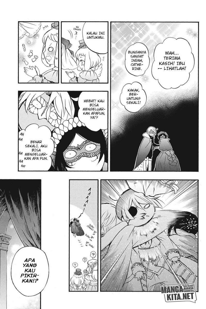 Chapter 7 - halaman 14