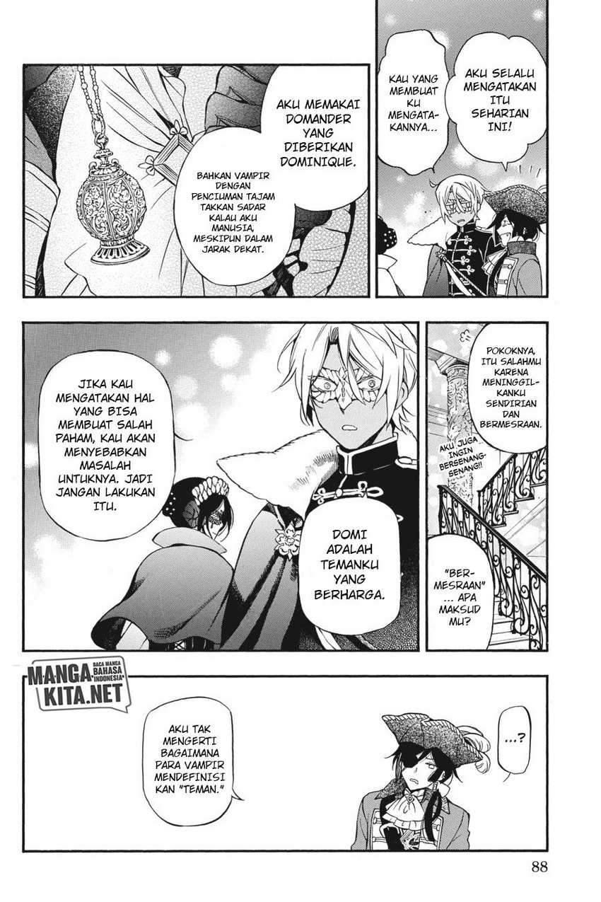 Chapter 7 - halaman 15