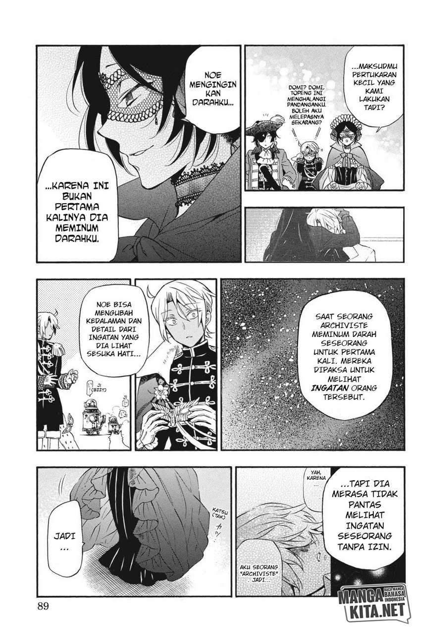 Chapter 7 - halaman 16