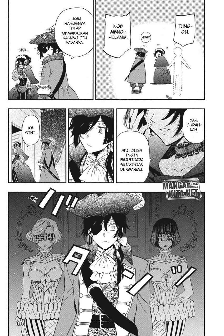 Chapter 7 - halaman 17