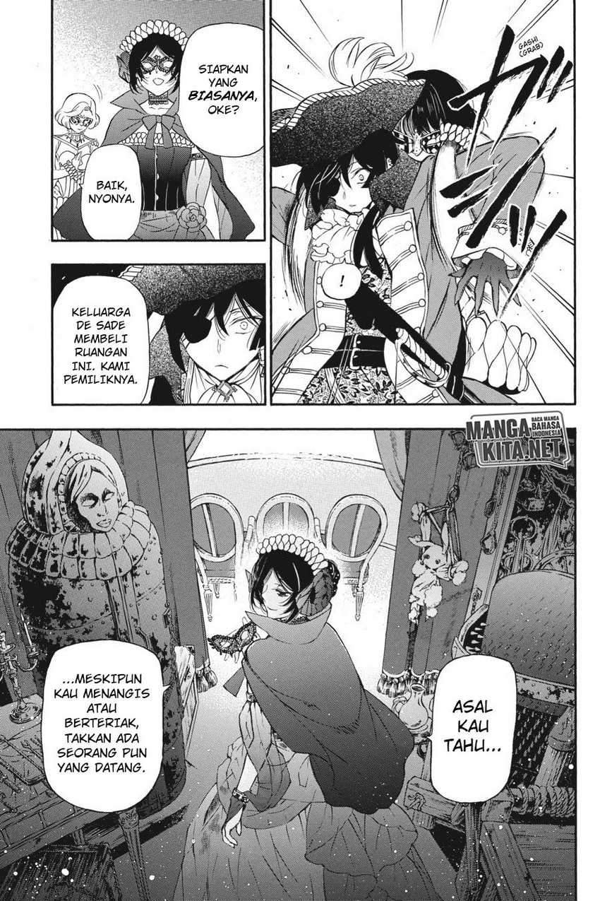 Chapter 7 - halaman 18