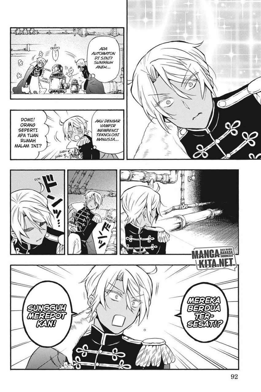 Chapter 7 - halaman 19