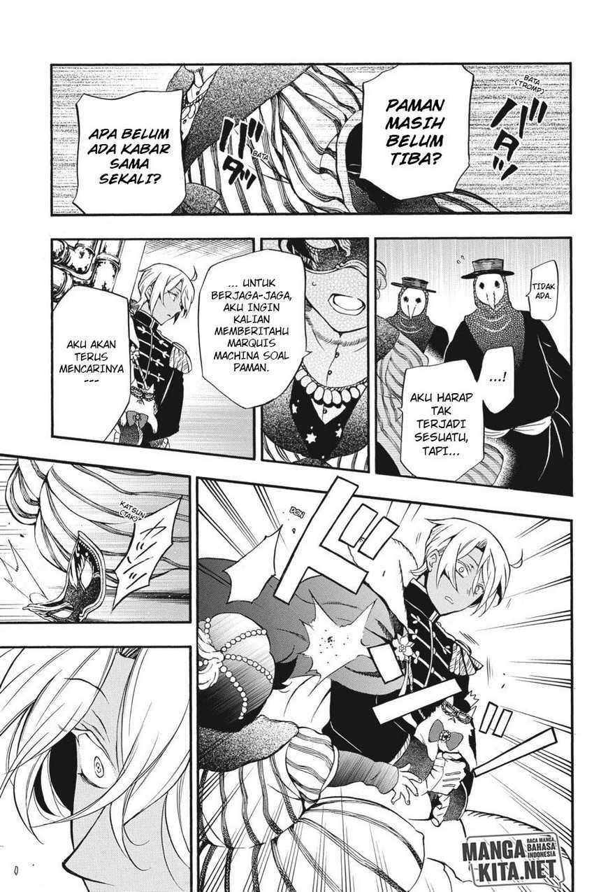 Chapter 7 - halaman 20