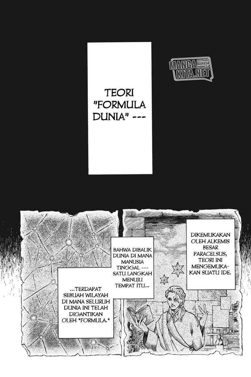 Chapter 7 - halaman 3