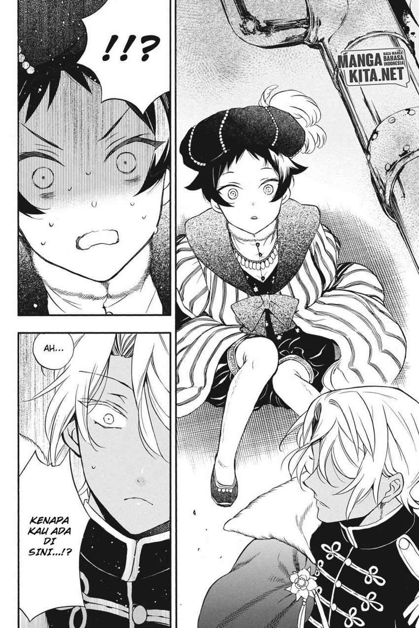 Chapter 7 - halaman 21