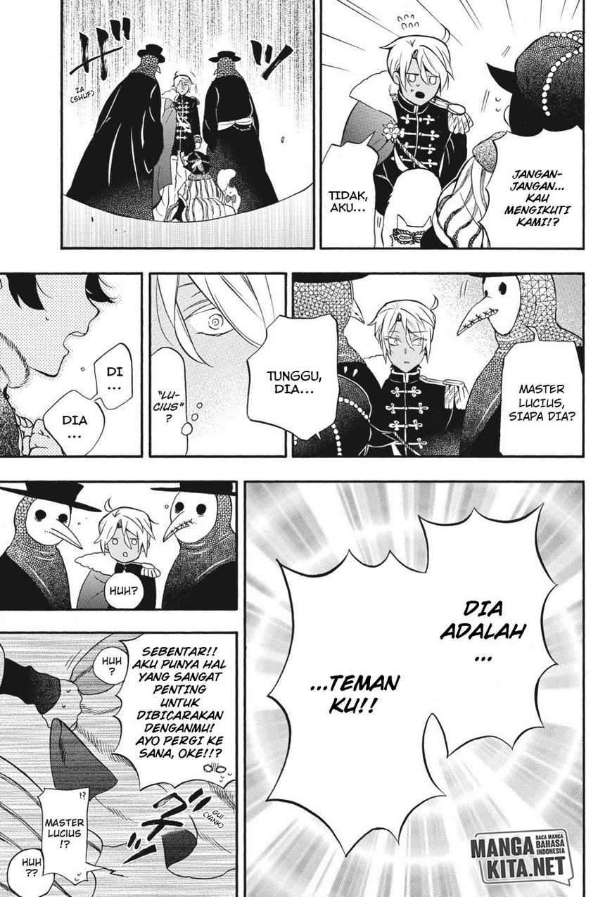 Chapter 7 - halaman 22