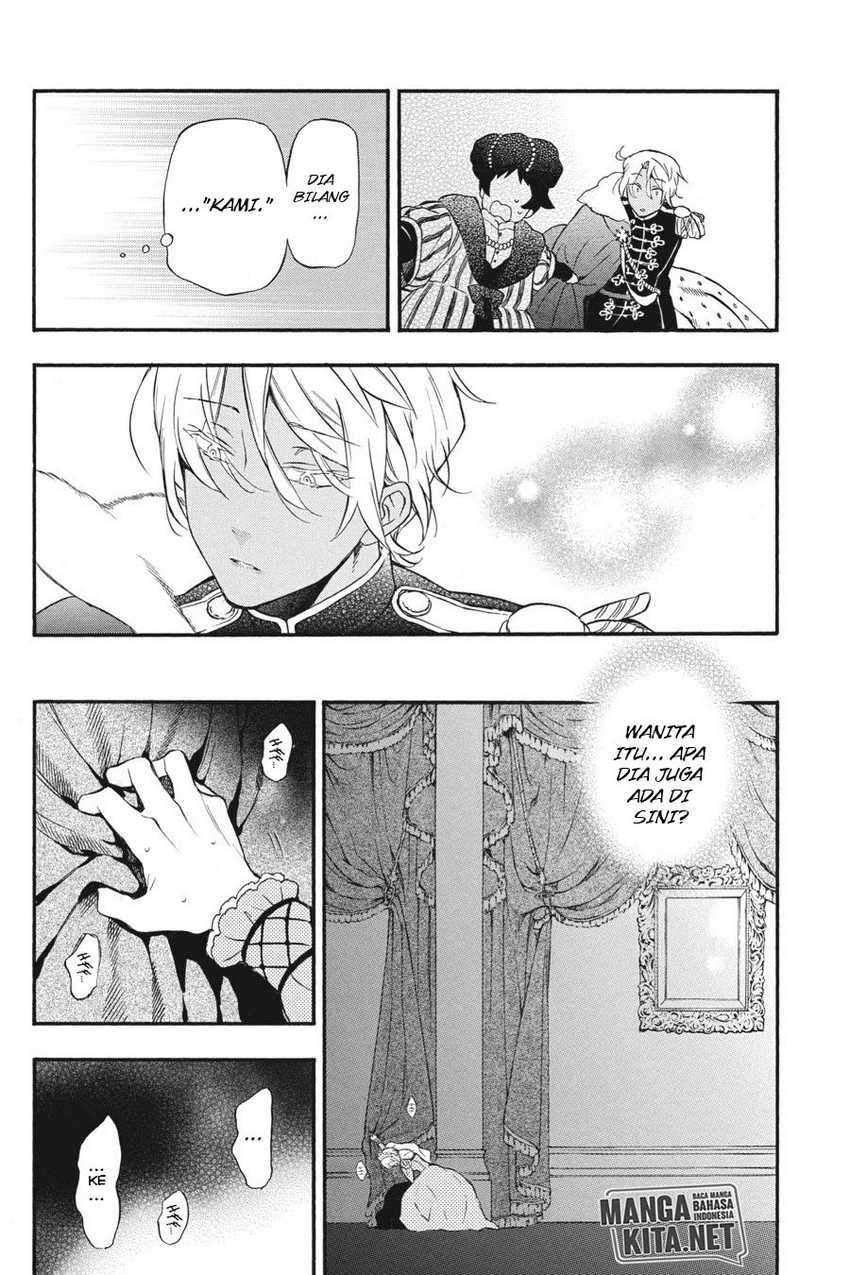 Chapter 7 - halaman 23
