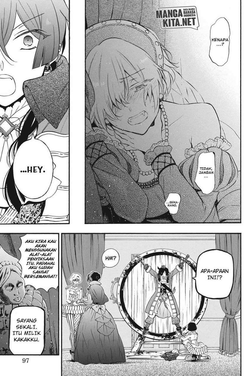 Chapter 7 - halaman 24