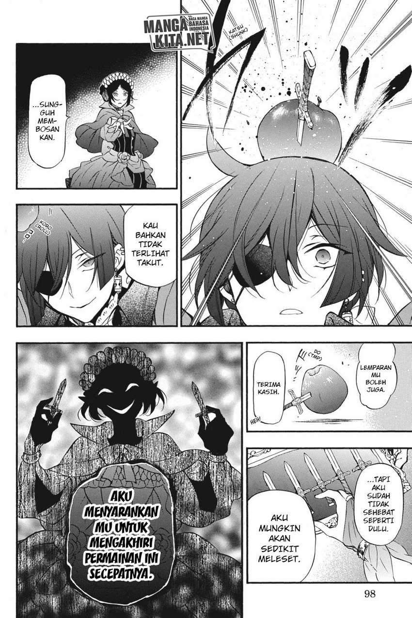 Chapter 7 - halaman 25